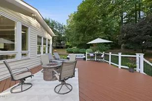 102 Southglen Dr, Cary, NC 27518 - Photo 43