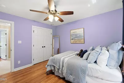 102 Southglen Drive, Cary, NC 27518 - Photo 35