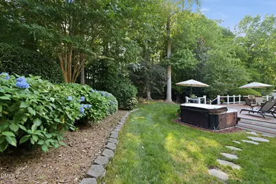 102 Southglen Drive, Cary, NC 27518 - Photo 49