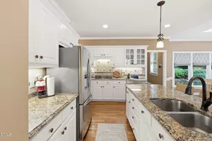 102 Southglen Dr, Cary, NC 27518 - Photo 17
