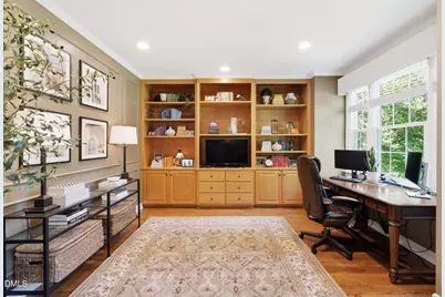 102 Southglen Drive, Cary, NC 27518 - Photo 7