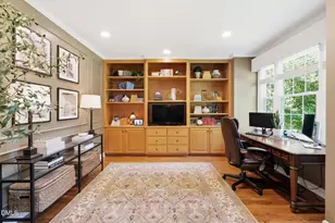 102 Southglen Dr, Cary, NC 27518 - Photo 7