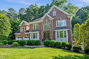 102 Southglen Dr, Cary, NC 27518 - Photo 57