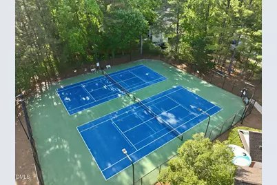 102 Southglen Drive, Cary, NC 27518 - Photo 55