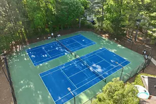 102 Southglen Dr, Cary, NC 27518 - Photo 55