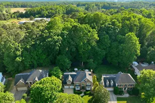 102 Southglen Dr, Cary, NC 27518 - Photo 51