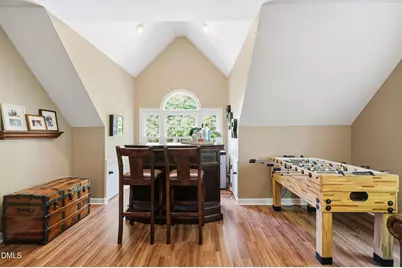 102 Southglen Drive, Cary, NC 27518 - Photo 39