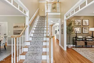 102 Southglen Dr, Cary, NC 27518 - Photo 5