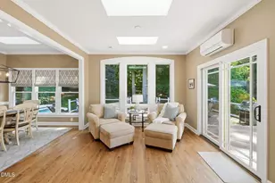 102 Southglen Dr, Cary, NC 27518 - Photo 23