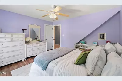 102 Southglen Drive, Cary, NC 27518 - Photo 37