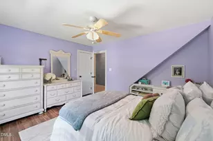 102 Southglen Dr, Cary, NC 27518 - Photo 37
