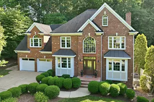 102 Southglen Dr, Cary, NC 27518 - Photo 1