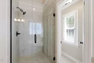 102 Southglen Dr, Cary, NC 27518 - Photo 31