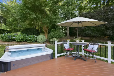 102 Southglen Drive, Cary, NC 27518 - Photo 45