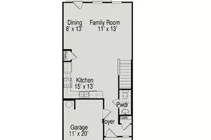45 Fox Sedge Pl, Lillington, NC 27546 - Photo 25