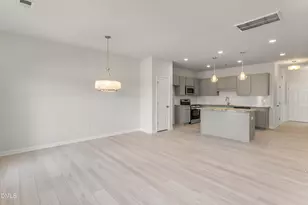 45 Fox Sedge Pl, Lillington, NC 27546 - Photo 11