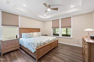 2301 Flycatcher Ln, Fuquay-Varina, NC 27526 - Photo 25