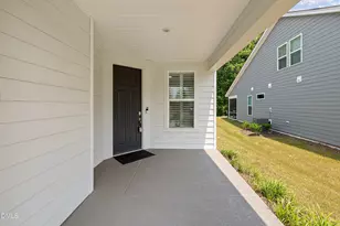 2301 Flycatcher Ln, Fuquay-Varina, NC 27526 - Photo 3