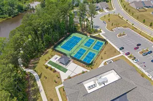 2301 Flycatcher Ln, Fuquay-Varina, NC 27526 - Photo 47