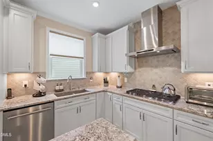 2301 Flycatcher Ln, Fuquay-Varina, NC 27526 - Photo 13