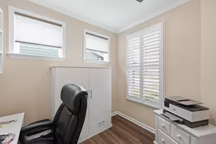 2301 Flycatcher Ln, Fuquay-Varina, NC 27526 - Photo 5