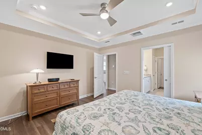2301 Flycatcher Lane, Fuquay-Varina, NC 27526 - Photo 27