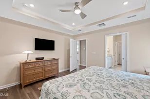 2301 Flycatcher Ln, Fuquay-Varina, NC 27526 - Photo 27