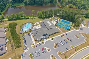 2301 Flycatcher Ln, Fuquay-Varina, NC 27526 - Photo 45