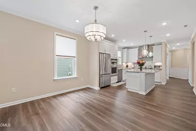 2301 Flycatcher Lane, Fuquay-Varina, NC 27526 - Photo 19