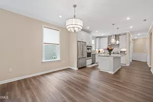 2301 Flycatcher Ln, Fuquay-Varina, NC 27526 - Photo 19