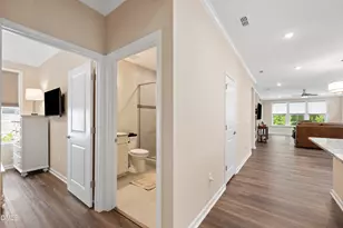 2301 Flycatcher Ln, Fuquay-Varina, NC 27526 - Photo 7
