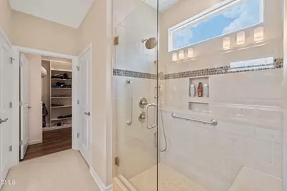 2301 Flycatcher Lane, Fuquay-Varina, NC 27526 - Photo 29