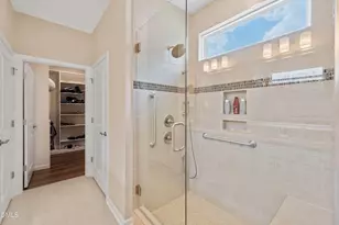 2301 Flycatcher Ln, Fuquay-Varina, NC 27526 - Photo 29