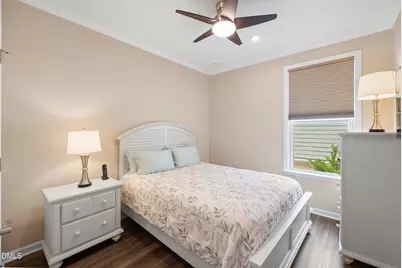 2301 Flycatcher Lane, Fuquay-Varina, NC 27526 - Photo 9
