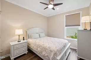 2301 Flycatcher Ln, Fuquay-Varina, NC 27526 - Photo 9