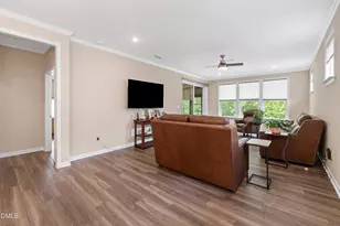 2301 Flycatcher Ln, Fuquay-Varina, NC 27526 - Photo 21