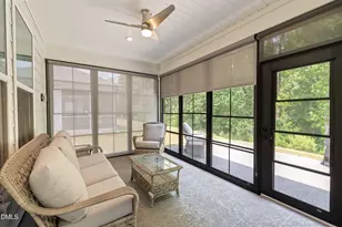 2301 Flycatcher Ln, Fuquay-Varina, NC 27526 - Photo 33