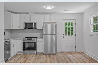 504 Tuliptree Road, Hillsborough, NC 27278 - Photo 7