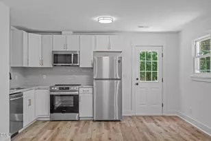 504 Tuliptree Rd, Hillsborough, NC 27278 - Photo 7