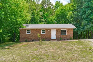 504 Tuliptree Rd, Hillsborough, NC 27278 - Photo 1