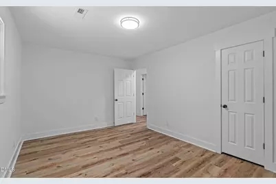 504 Tuliptree Road, Hillsborough, NC 27278 - Photo 15