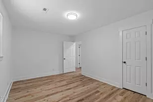 504 Tuliptree Rd, Hillsborough, NC 27278 - Photo 15