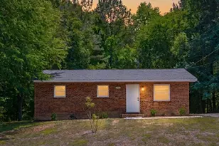 504 Tuliptree Rd, Hillsborough, NC 27278 - Photo 1