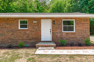 504 Tuliptree Rd, Hillsborough, NC 27278 - Photo 3