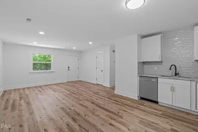 504 Tuliptree Road, Hillsborough, NC 27278 - Photo 5