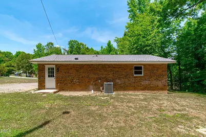 504 Tuliptree Road, Hillsborough, NC 27278 - Photo 19