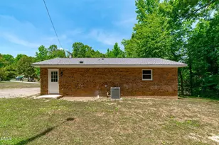 504 Tuliptree Rd, Hillsborough, NC 27278 - Photo 19