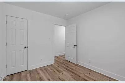 504 Tuliptree Road, Hillsborough, NC 27278 - Photo 19