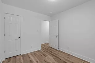 504 Tuliptree Rd, Hillsborough, NC 27278 - Photo 19