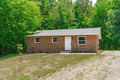 504 Tuliptree Road, Hillsborough, NC 27278 - Photo 23